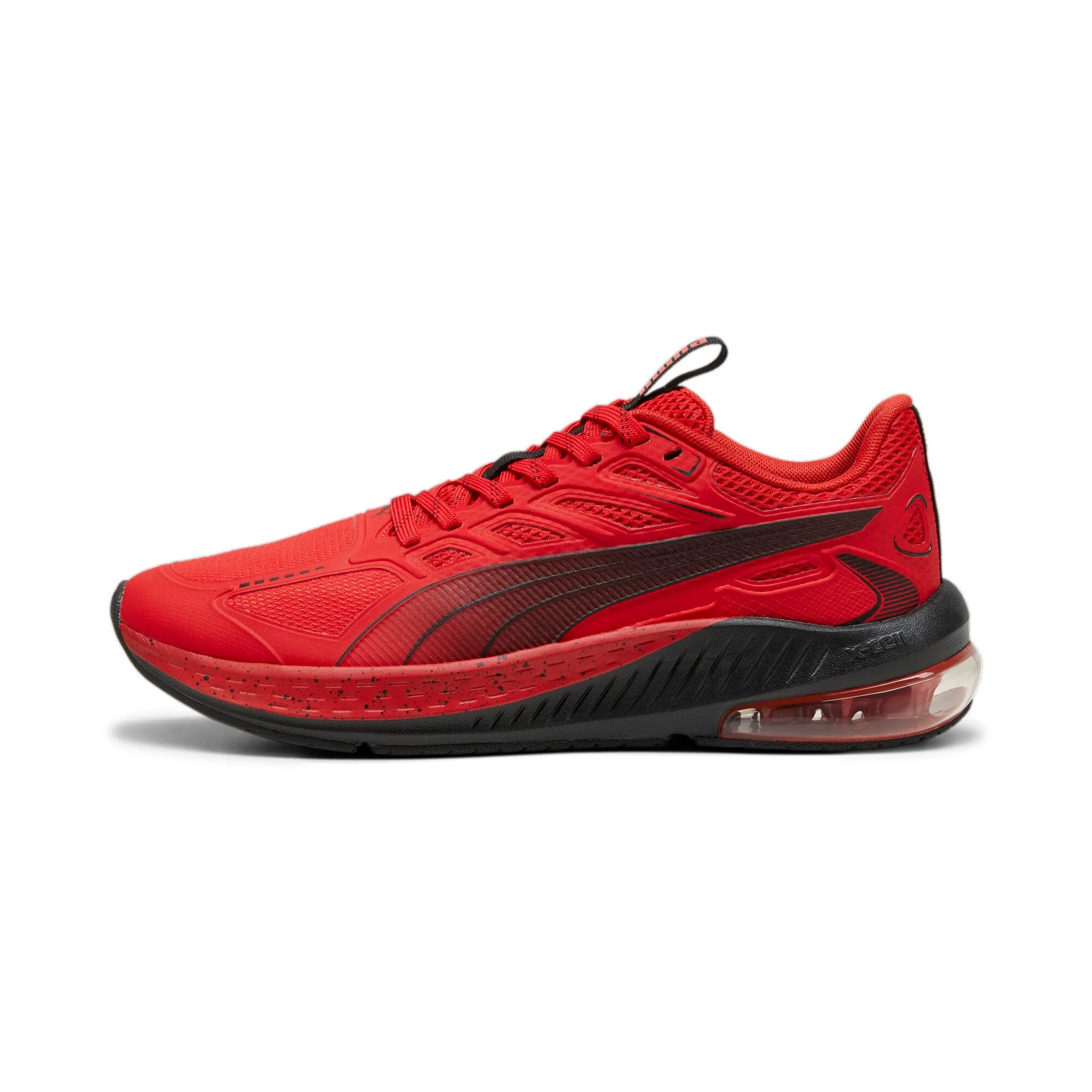 PUMA Men's X-Cell Lightspeed Running Shoe