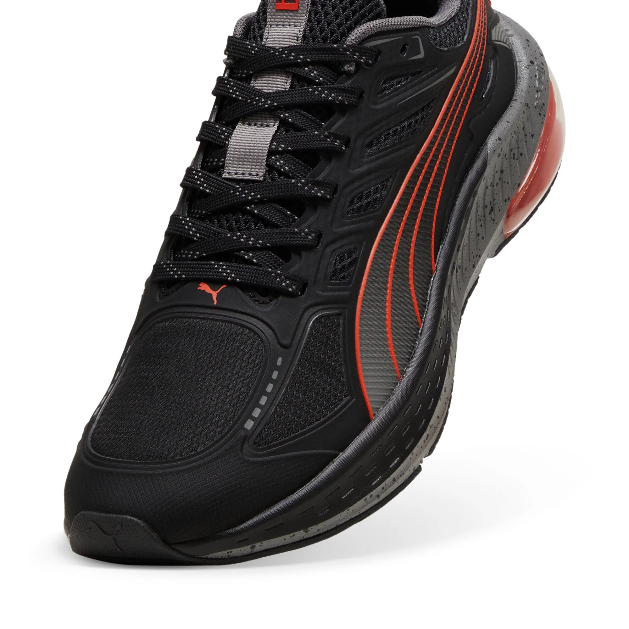 PUMA Men's X-Cell Lightspeed Running Shoe