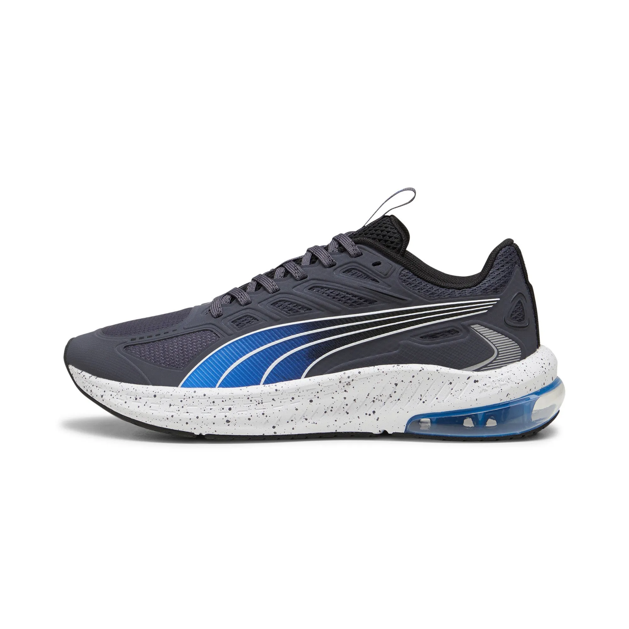 PUMA Men's X-Cell Lightspeed Running Shoe