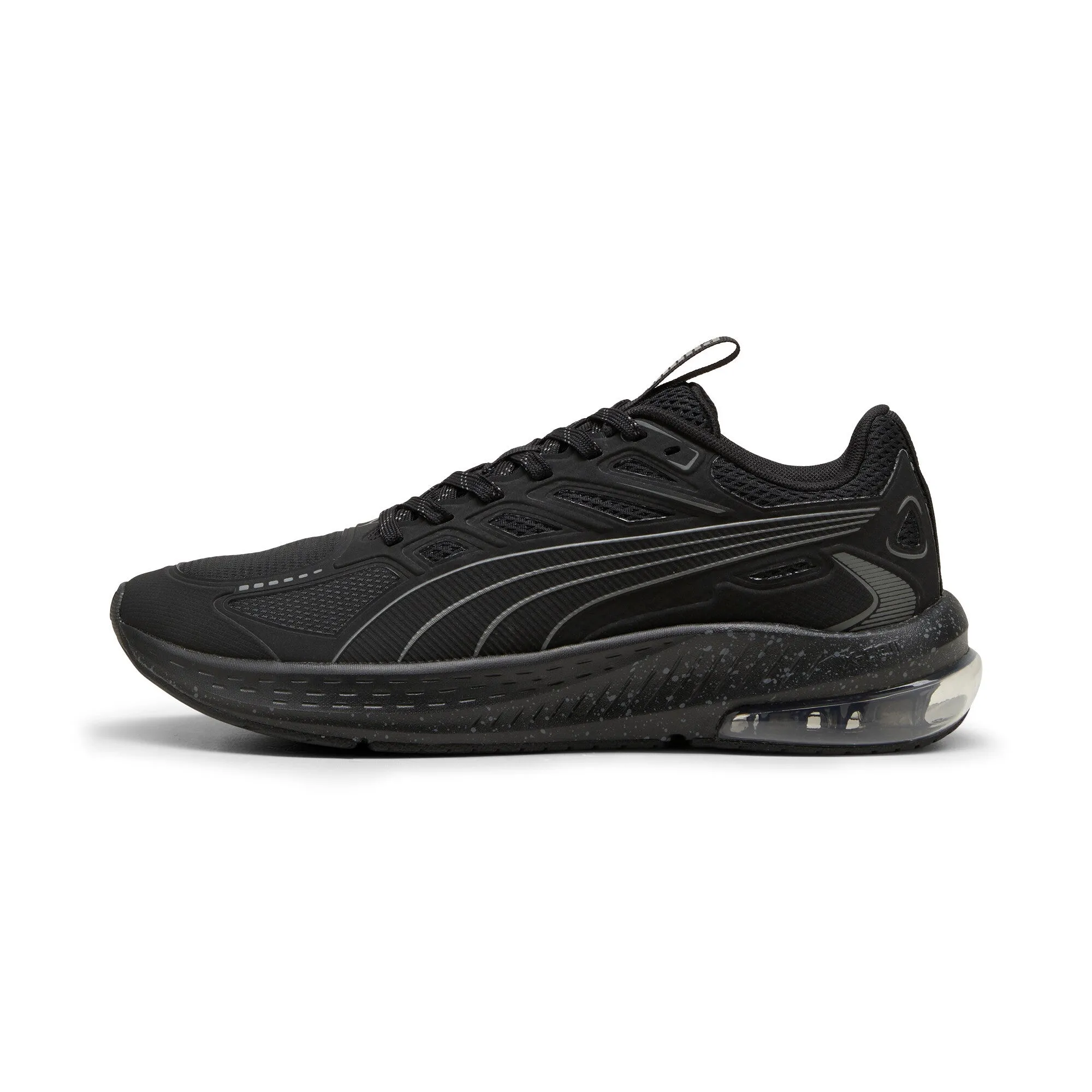 PUMA Men's X-Cell Lightspeed Running Shoe