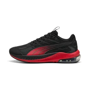 PUMA Men's X-Cell Lightspeed Running Shoe