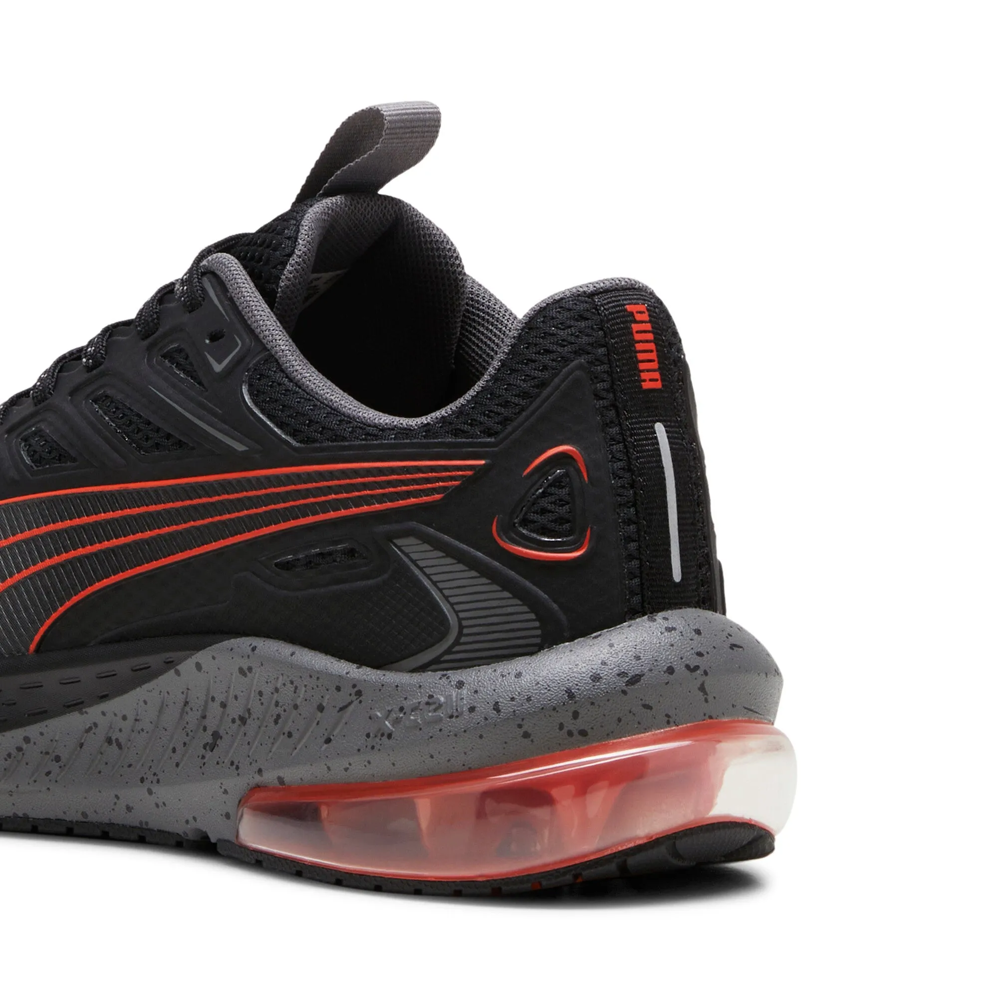 PUMA Men's X-Cell Lightspeed Running Shoe