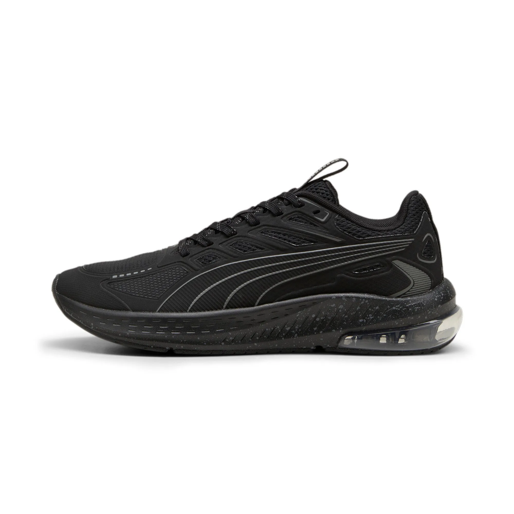 PUMA Men's X-Cell Lightspeed Running Shoe