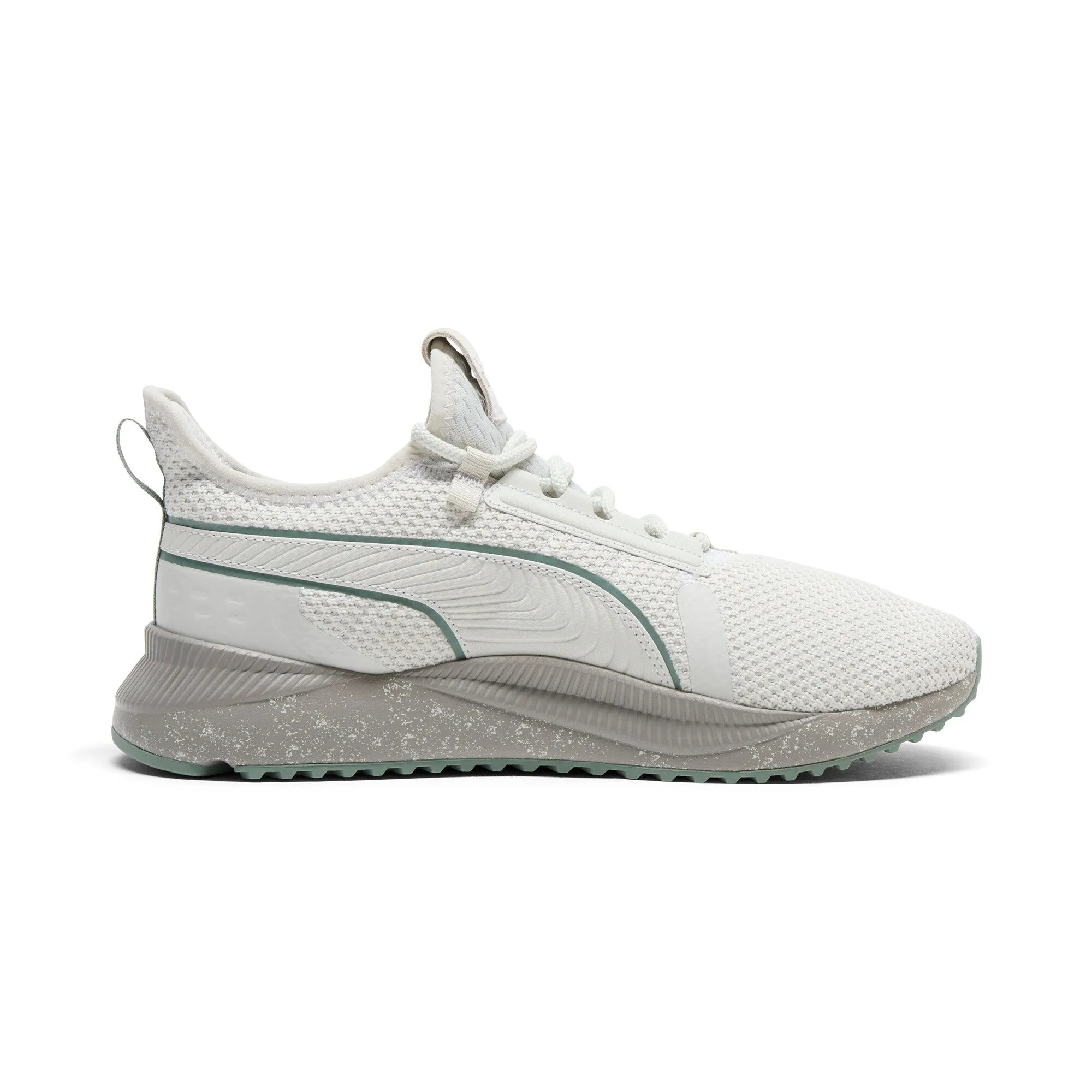 PUMA Pace Future Street Forest Sneakers