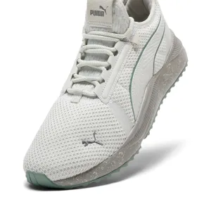 PUMA Pace Future Street Forest Sneakers