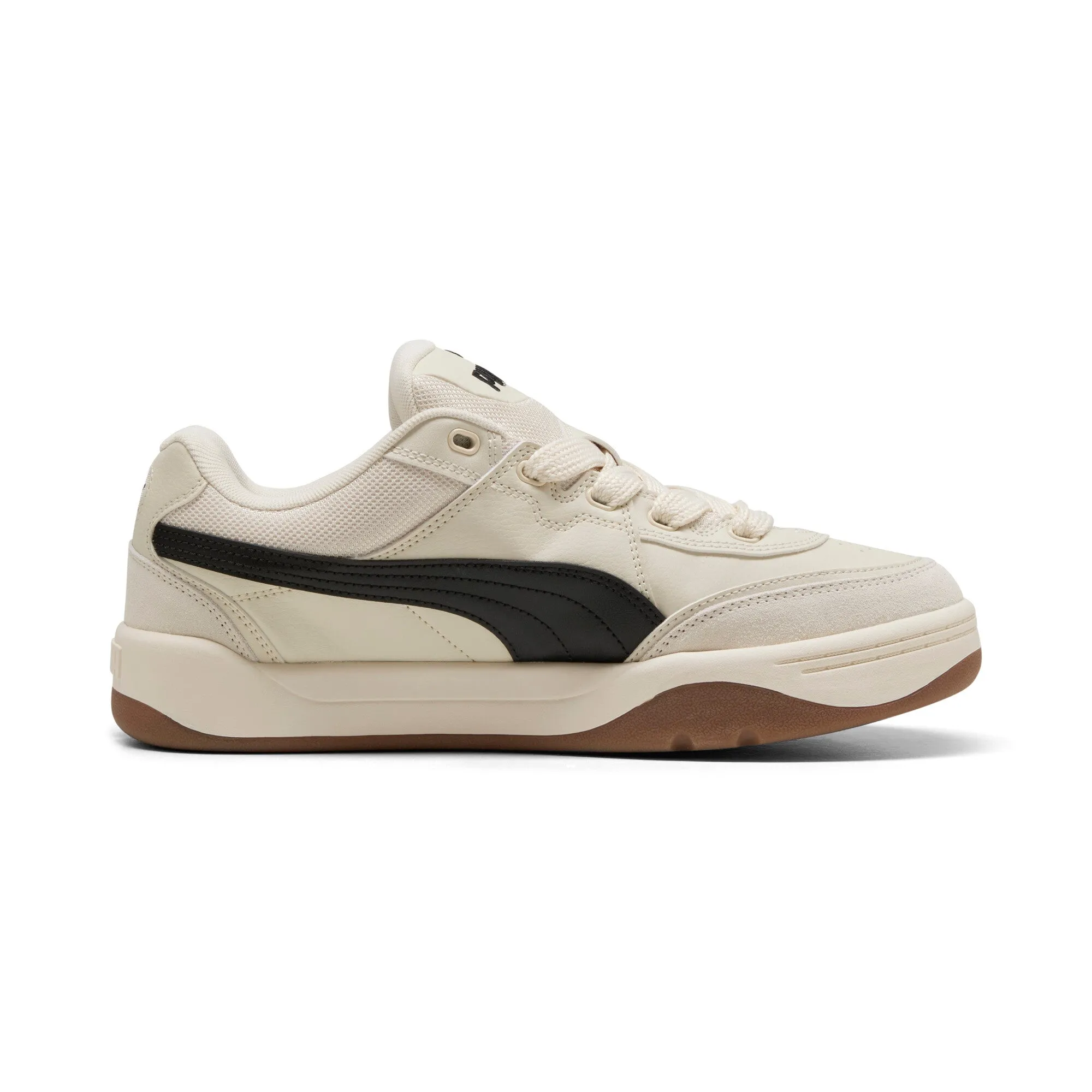 PUMA Park Lifestyle SK8 Sneakers Unisex