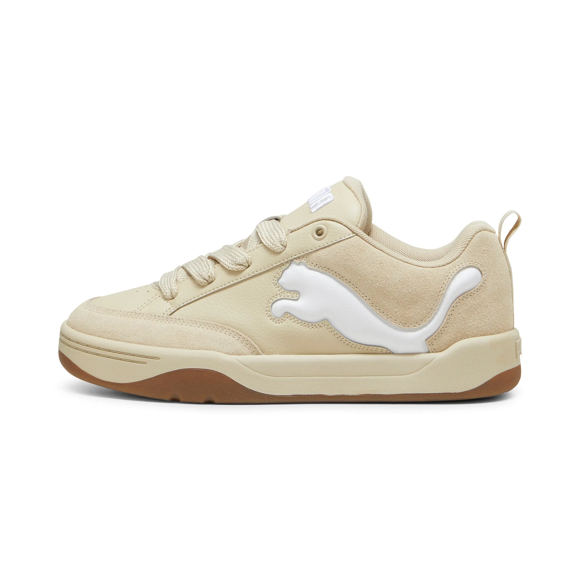 PUMA Park Lifestyle Sneakers