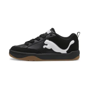 PUMA Park Lifestyle Sneakers