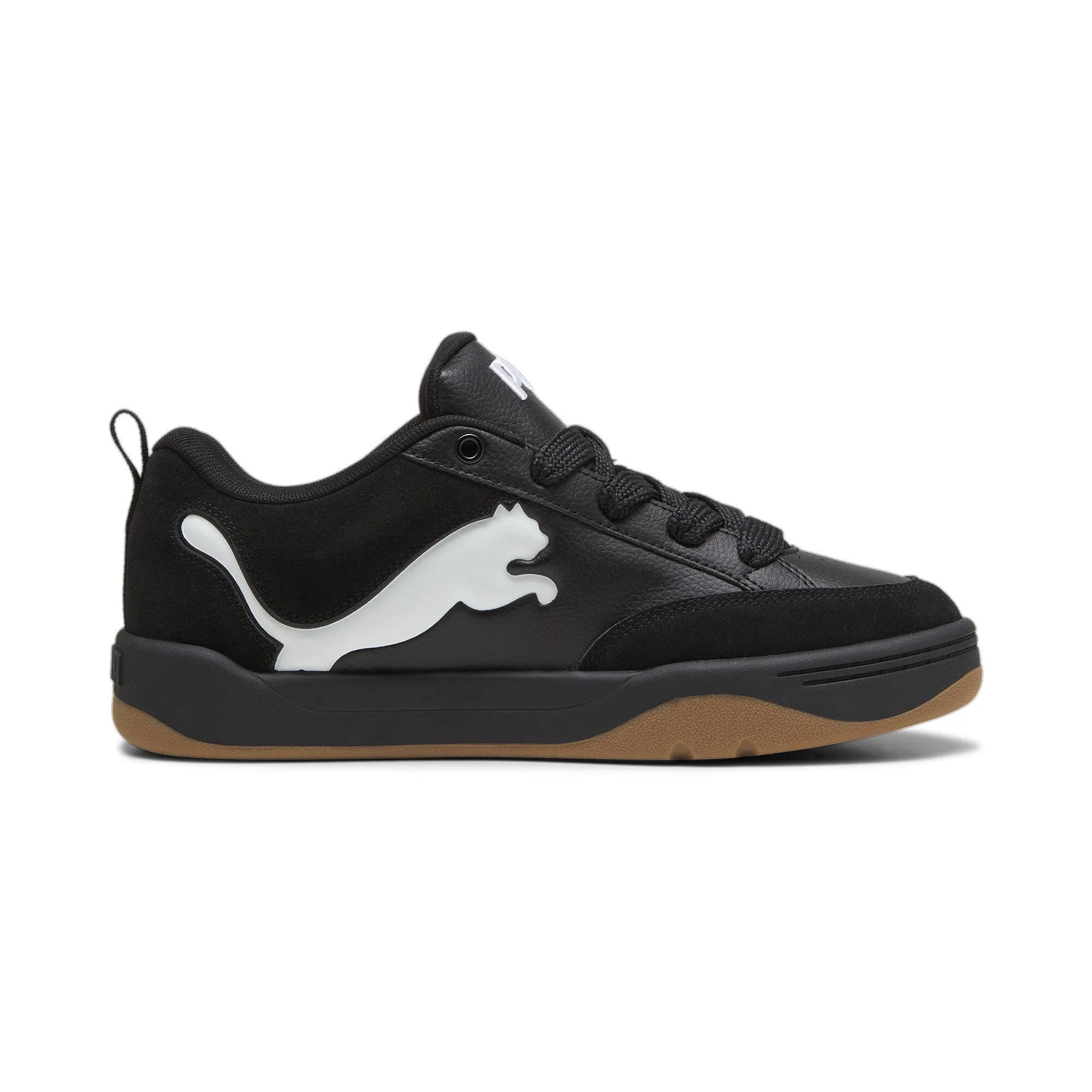 PUMA Park Lifestyle Sneakers