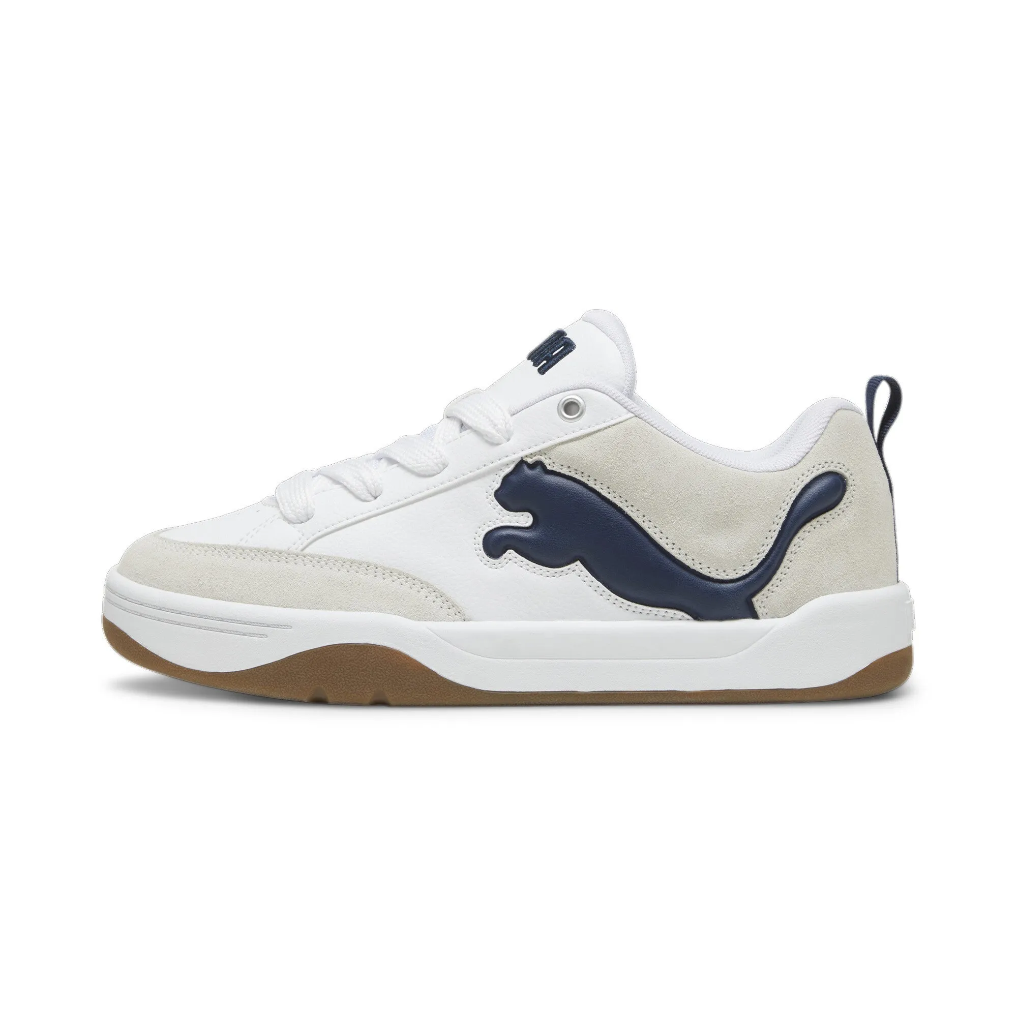 PUMA Park Lifestyle Sneakers