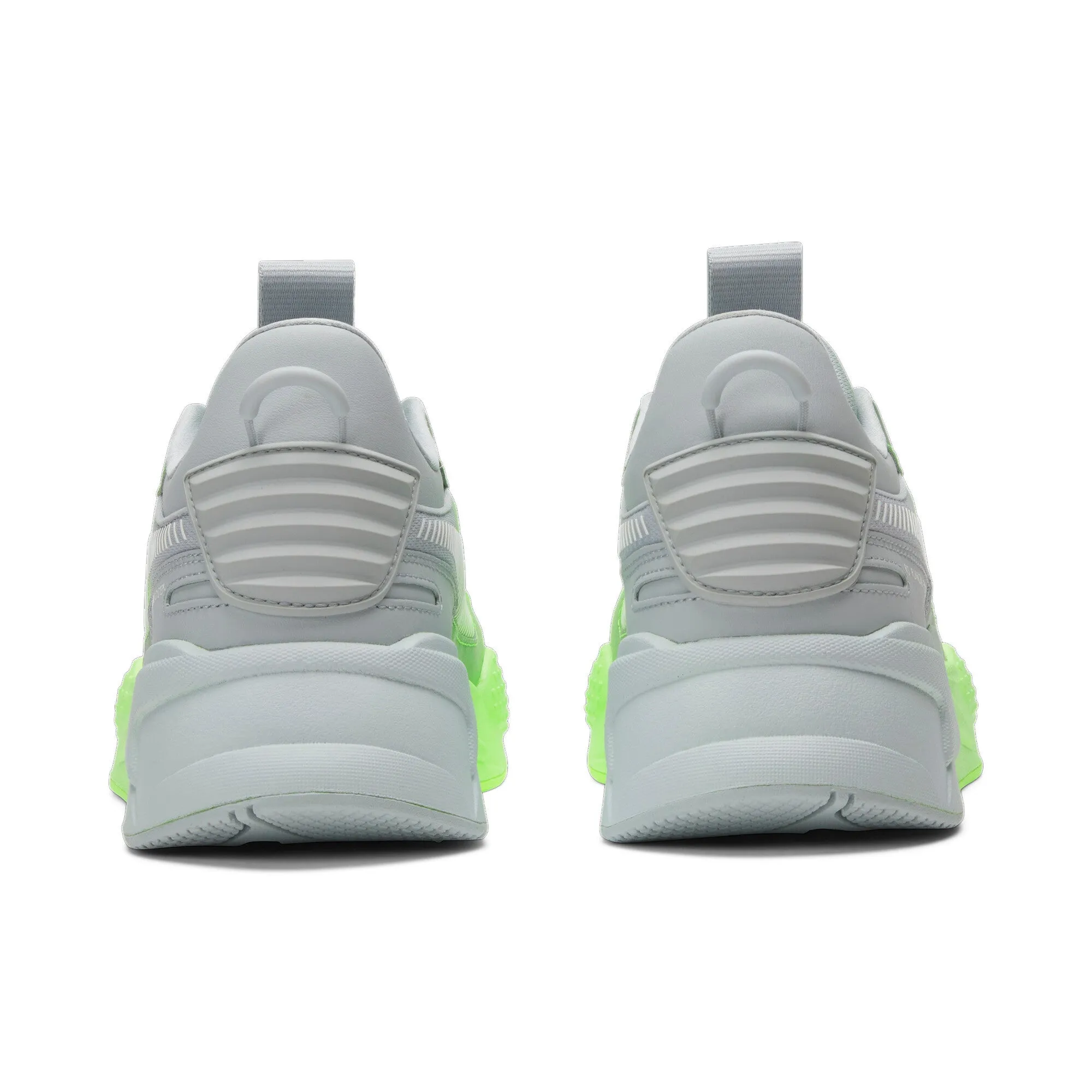 PUMA RS-X Faded Daytona Sneakers