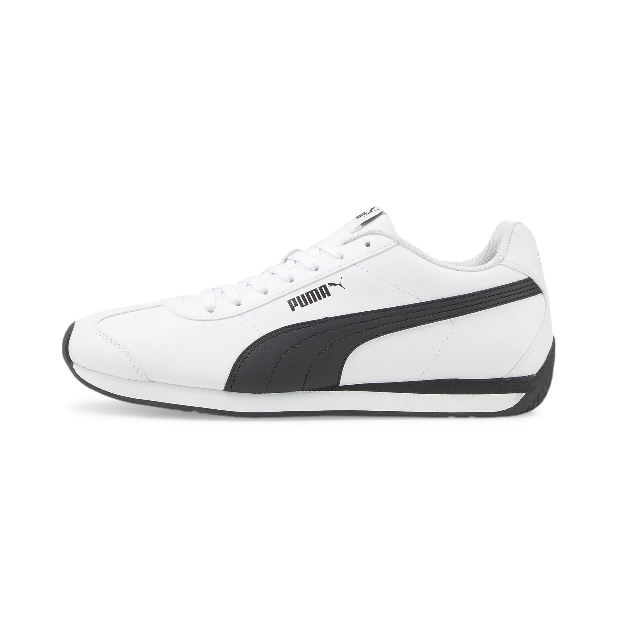 PUMA Turin III Trainers