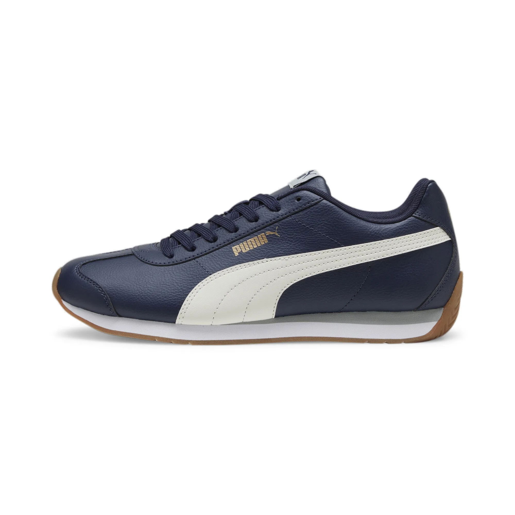 PUMA Turin III Trainers