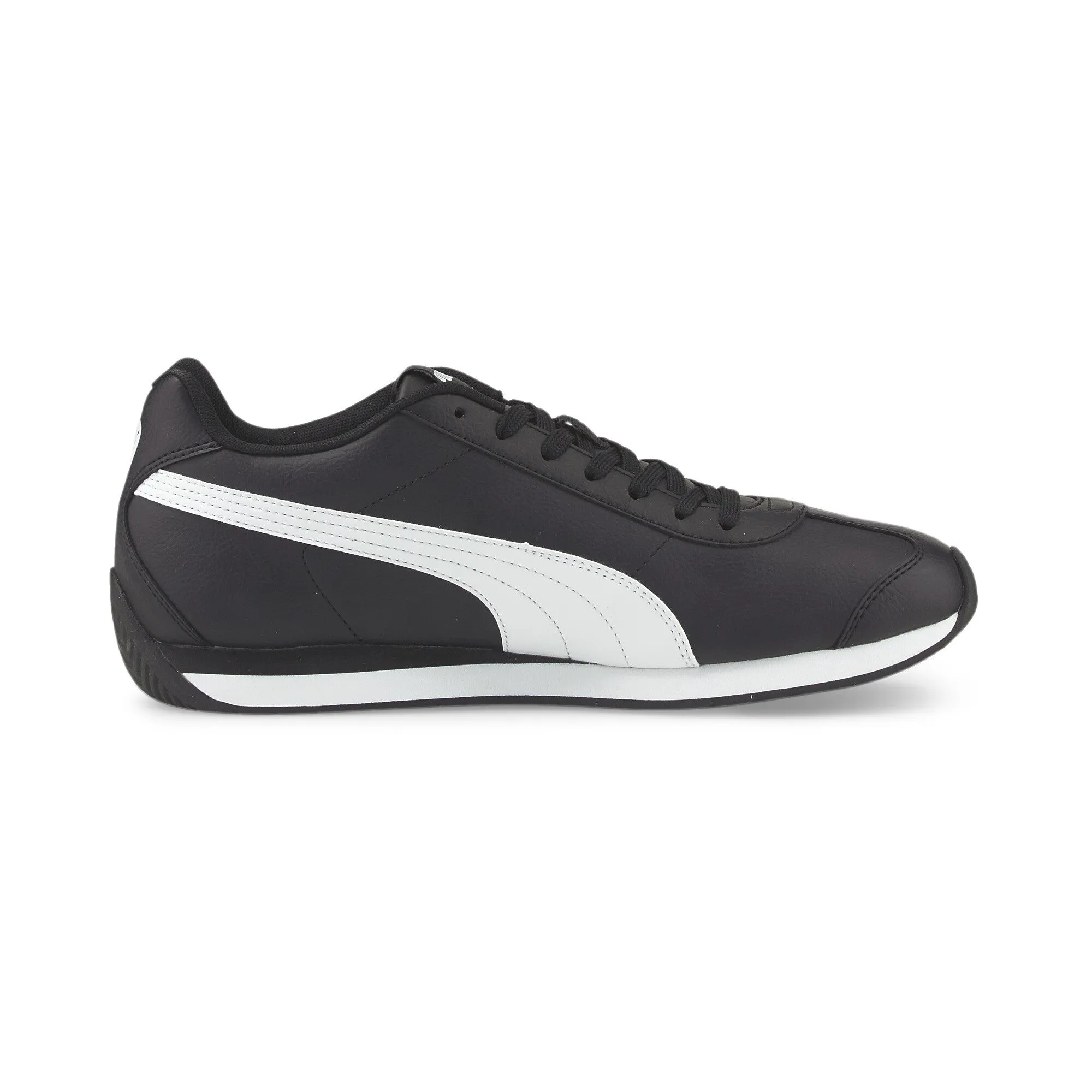 PUMA Turin III Trainers