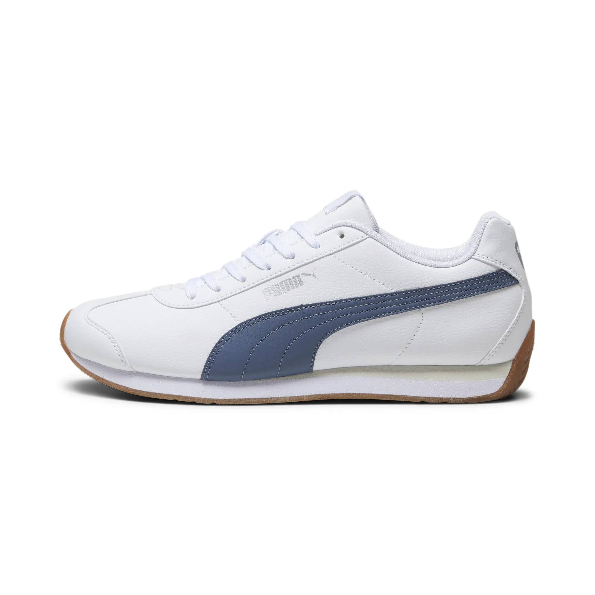 PUMA Turin III Trainers