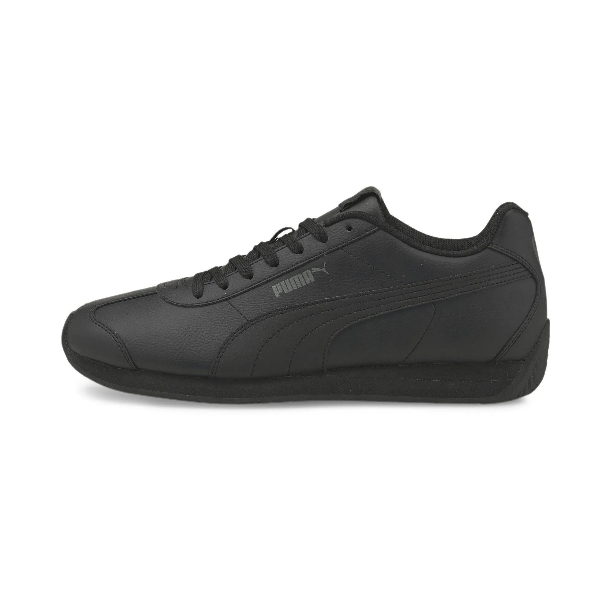 PUMA Turin III Trainers