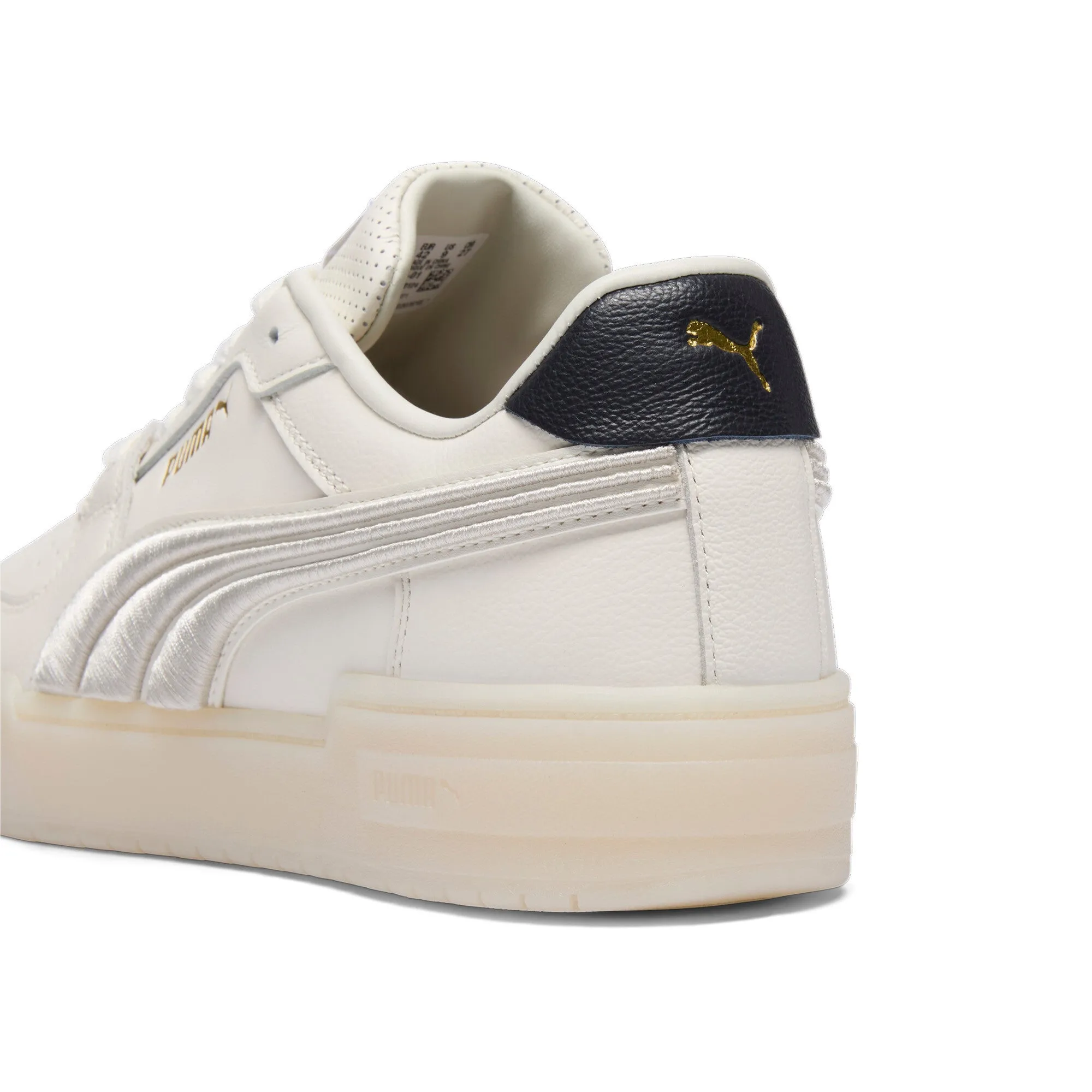 PUMA Unisex CA Pro Classics Sneakers