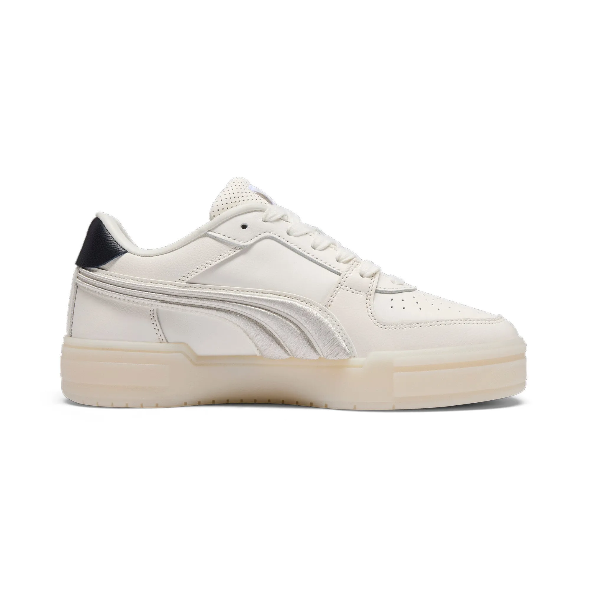 PUMA Unisex CA Pro Classics Sneakers