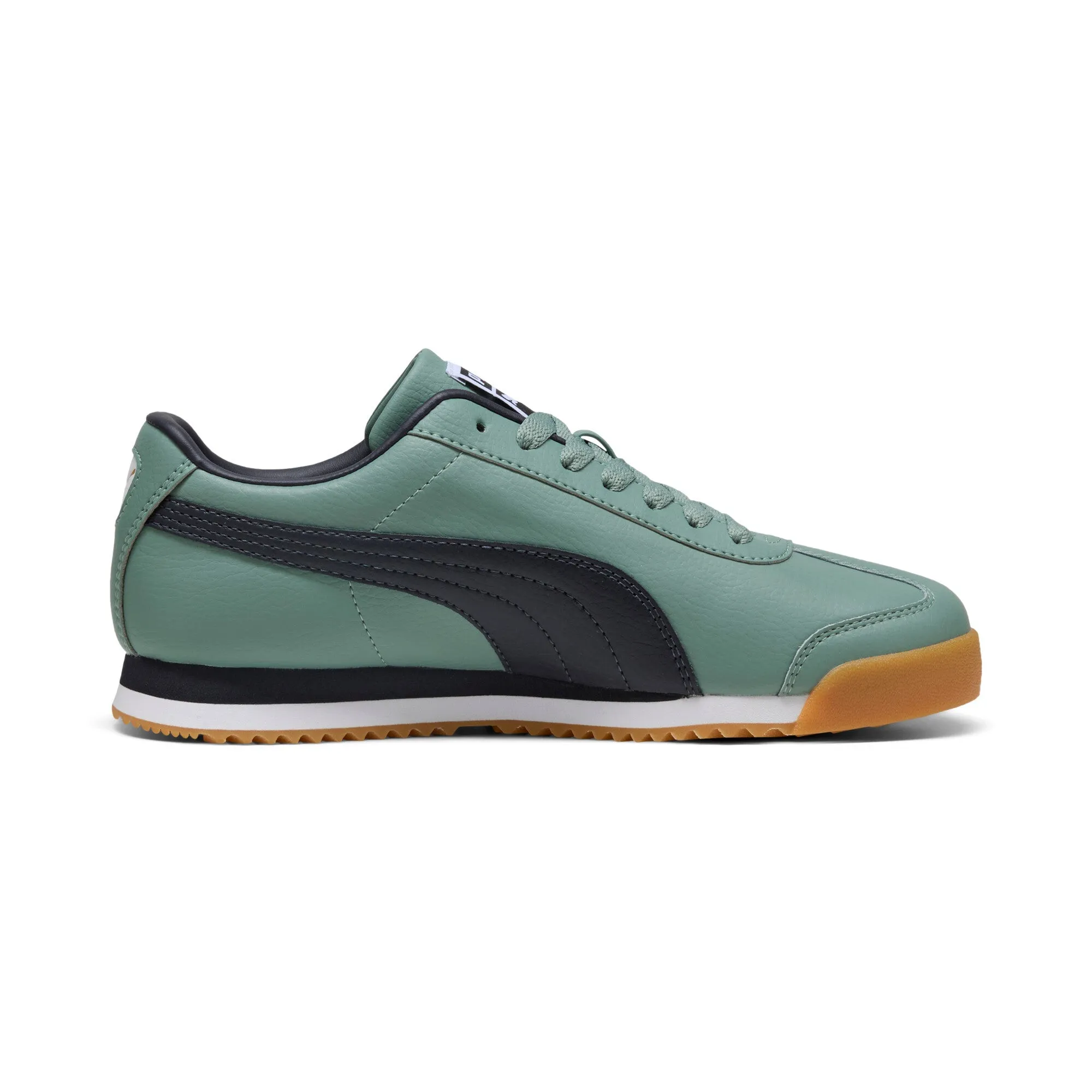 PUMA Unisex Roma 24 Sneakers