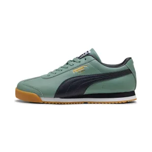 PUMA Unisex Roma 24 Sneakers