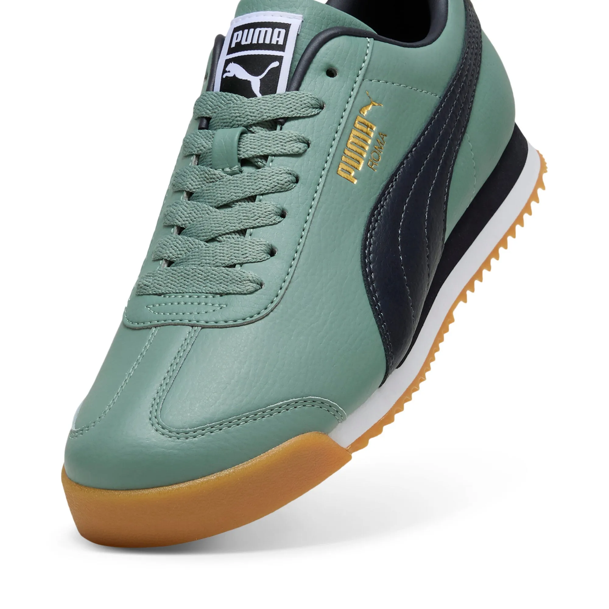 PUMA Unisex Roma 24 Sneakers