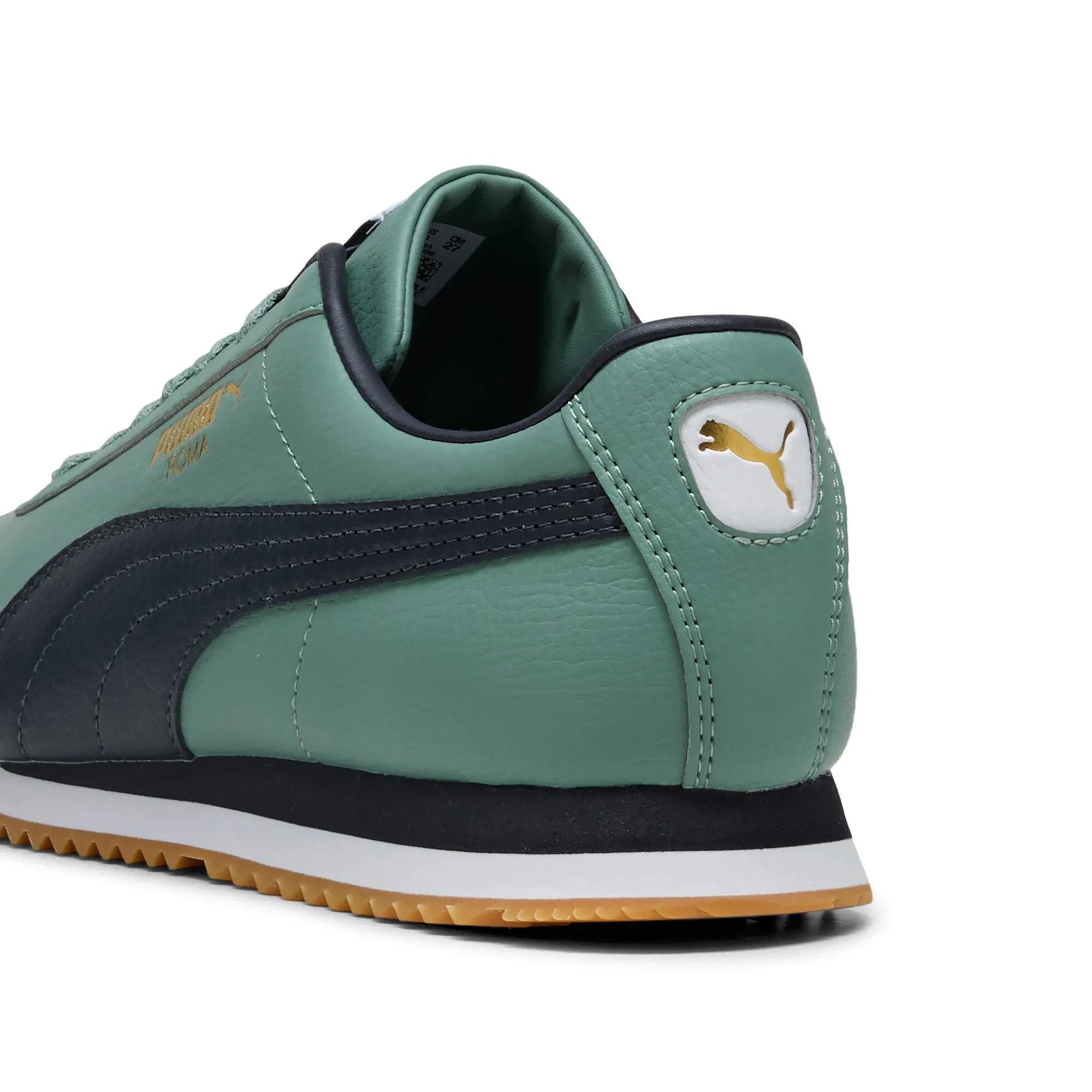 PUMA Unisex Roma 24 Sneakers
