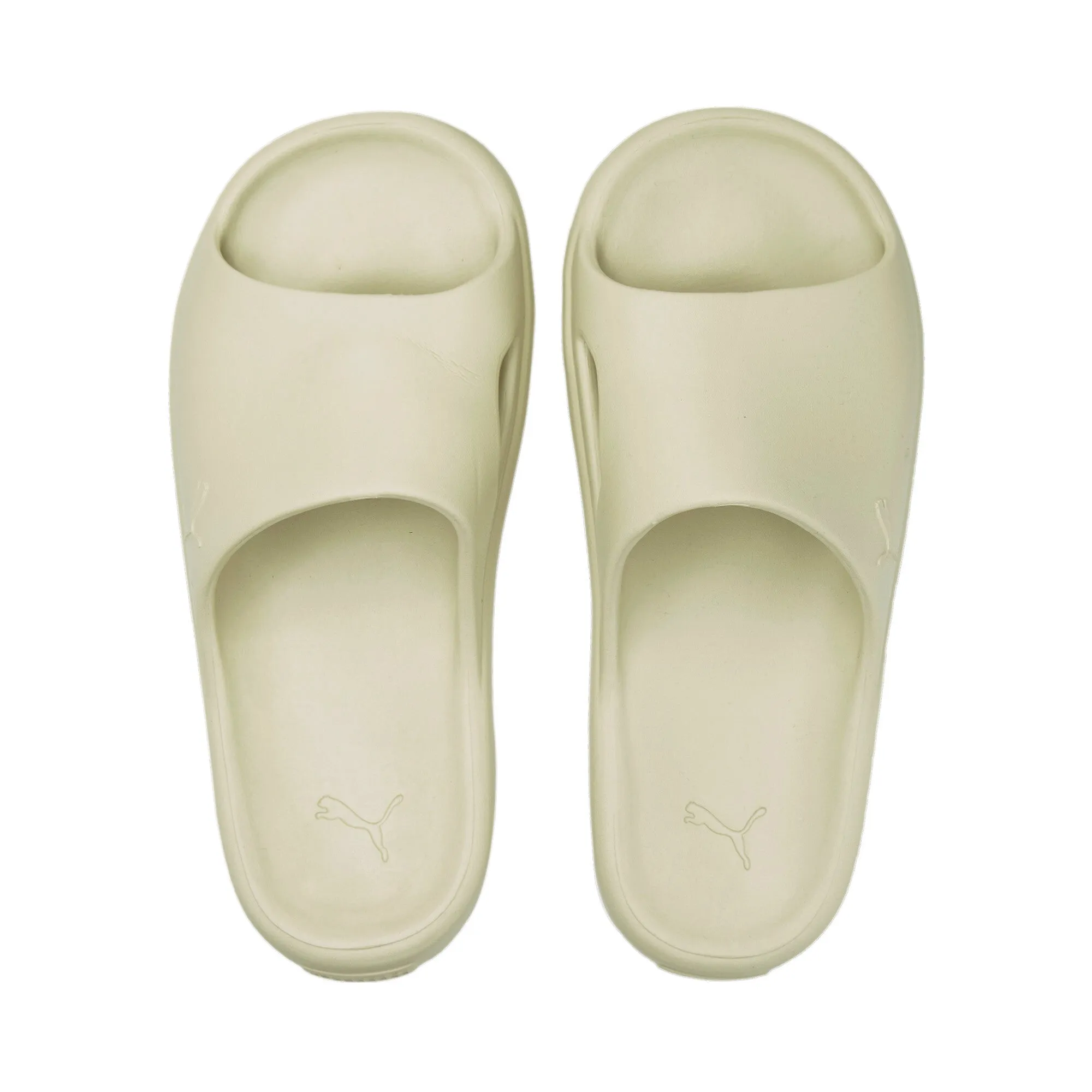 PUMA Unisex Shibui Cat Sandals