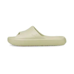 PUMA Unisex Shibui Cat Sandals