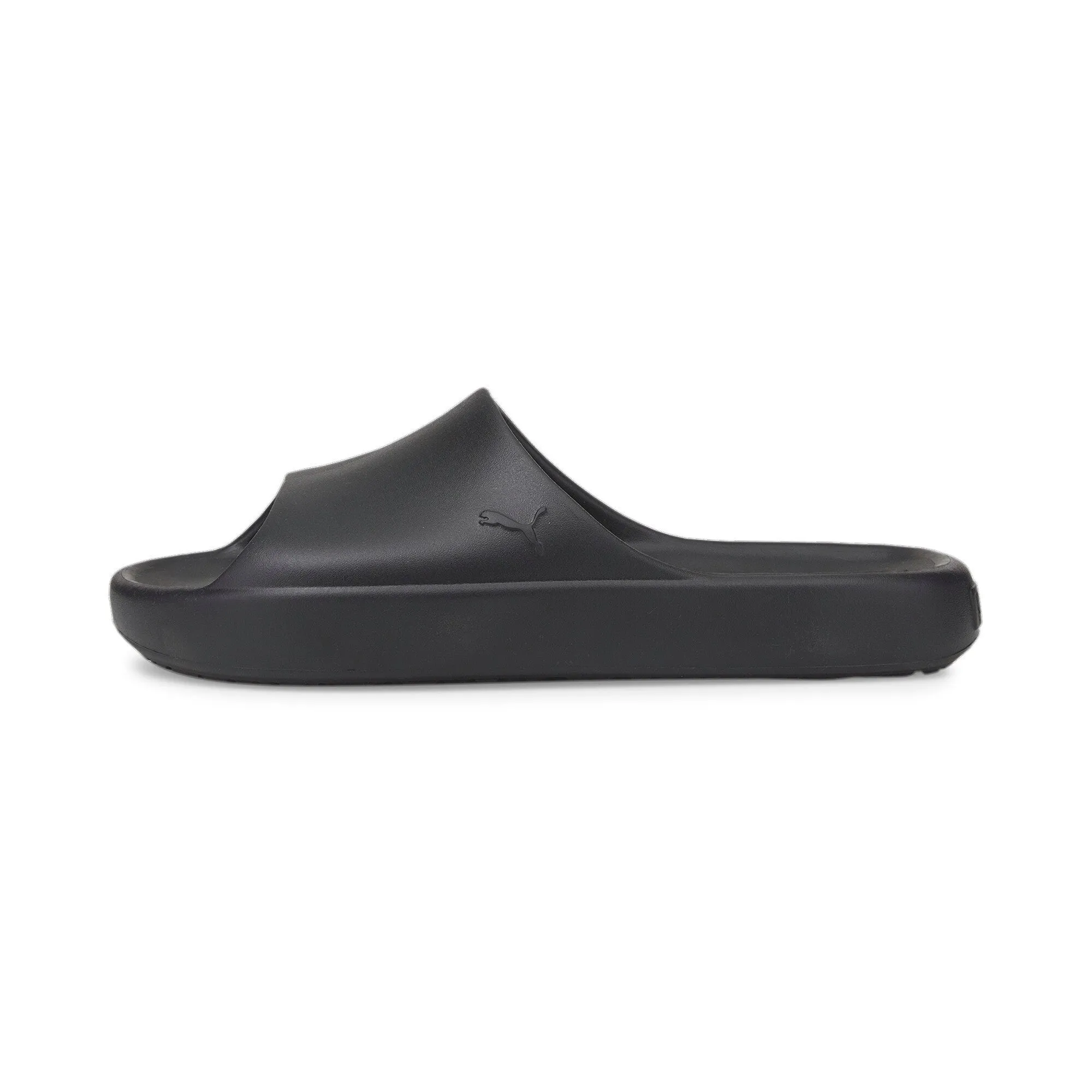 PUMA Unisex Shibui Cat Sandals