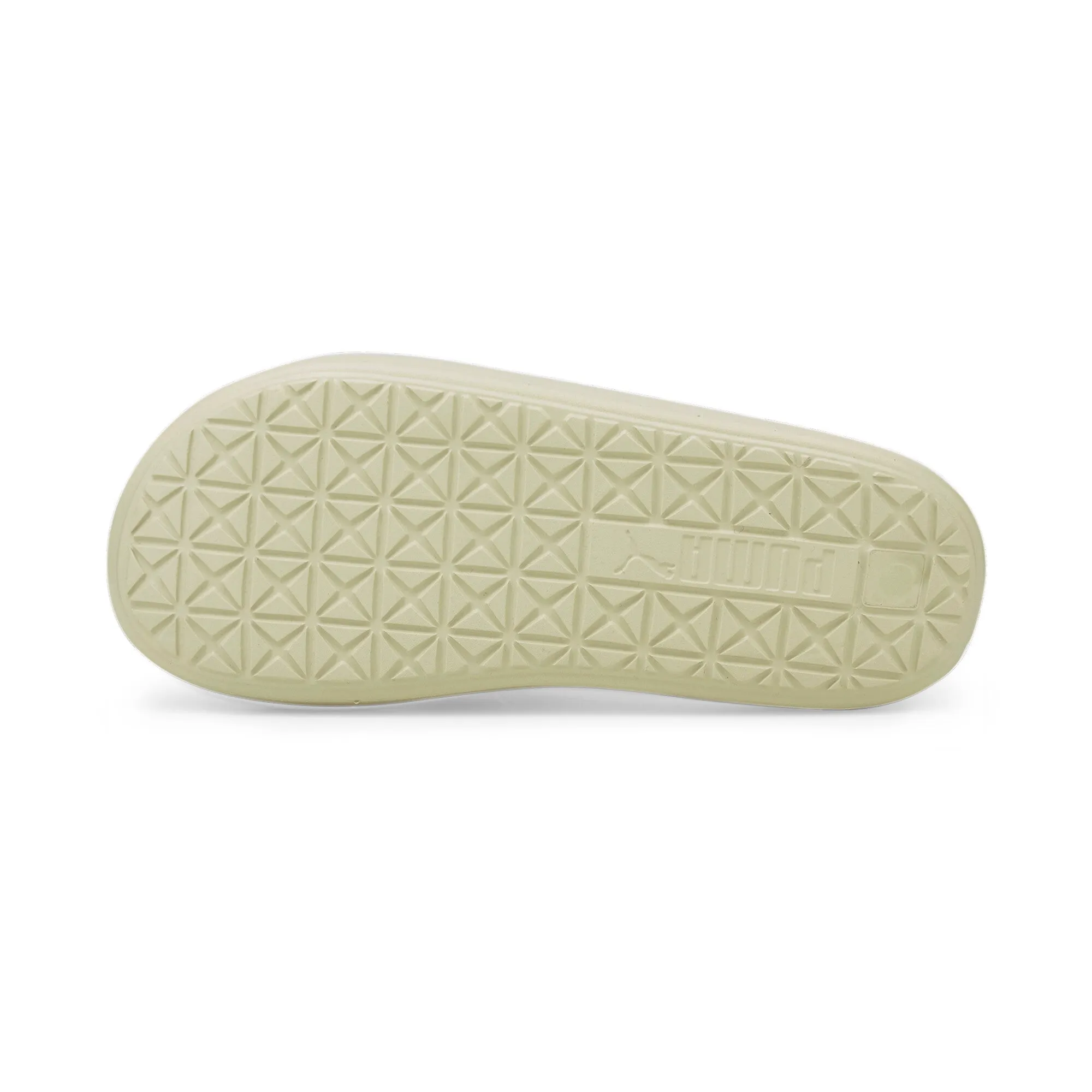 PUMA Unisex Shibui Cat Sandals