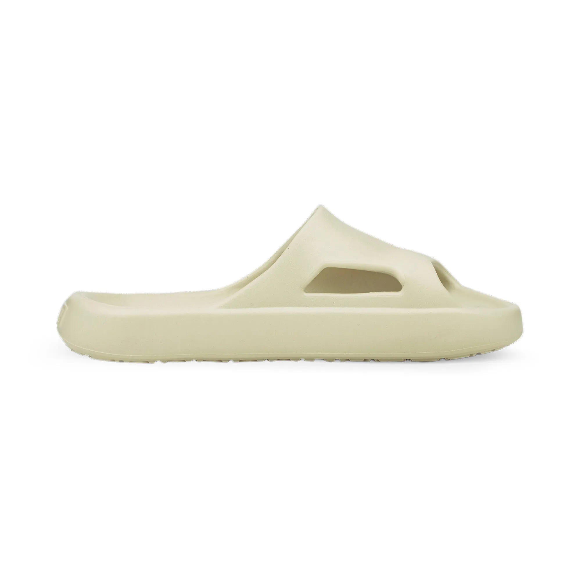 PUMA Unisex Shibui Cat Sandals
