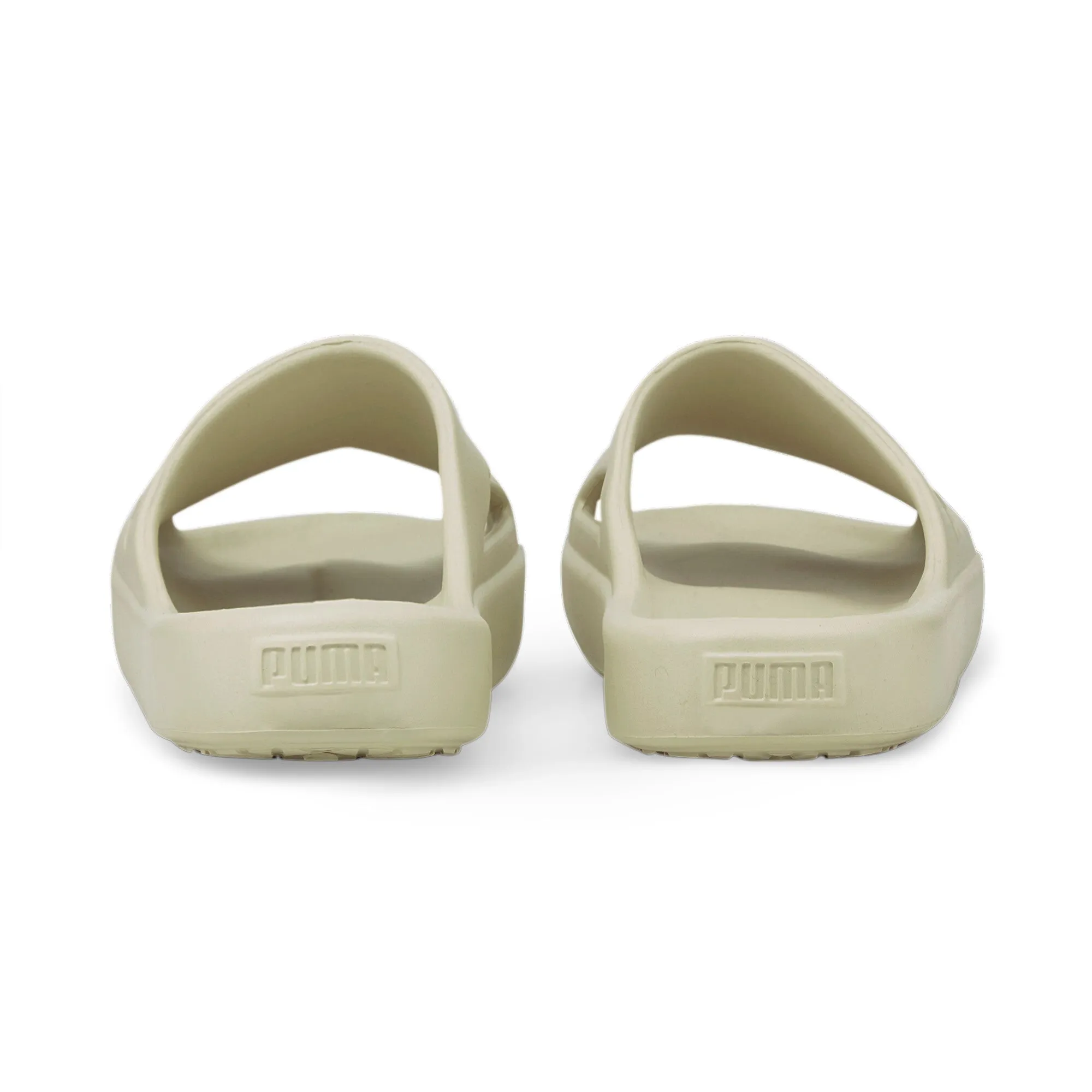 PUMA Unisex Shibui Cat Sandals