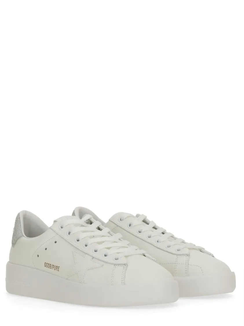 Purestar Sneakers