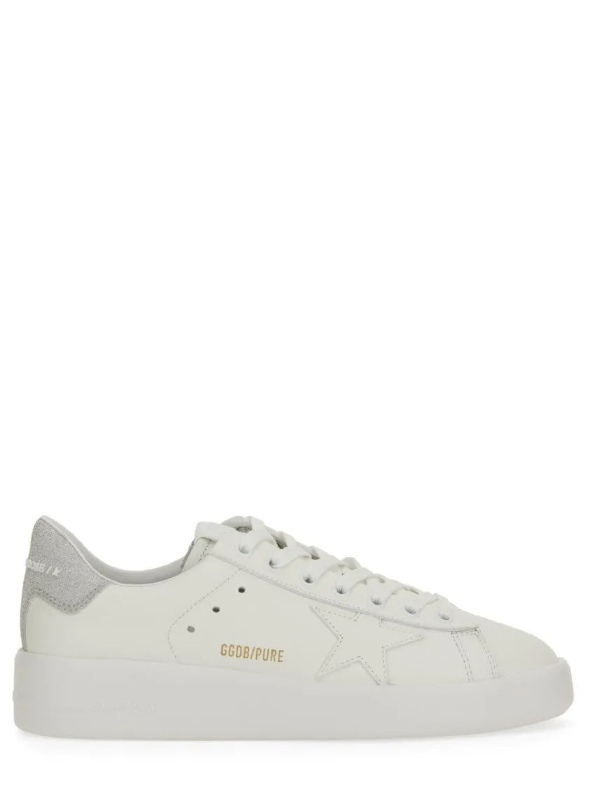 Purestar Sneakers