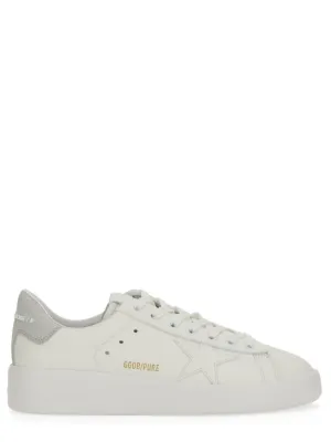 Purestar Sneakers
