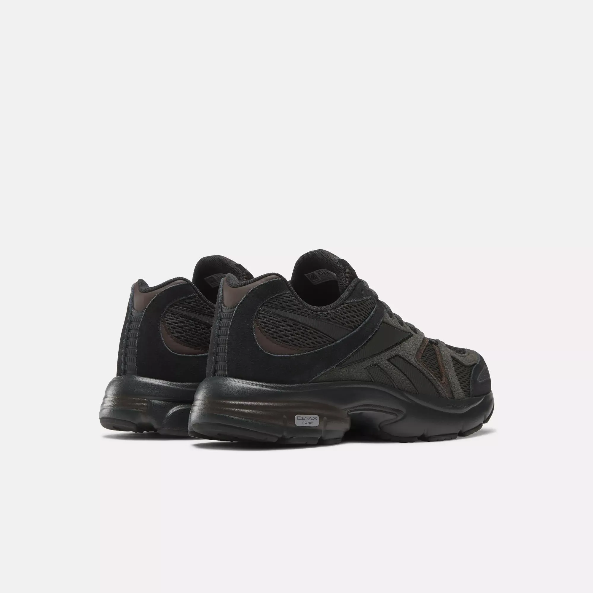 Rbk Premier Road Plus Vi