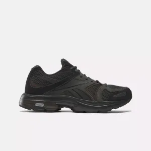 Rbk Premier Road Plus Vi