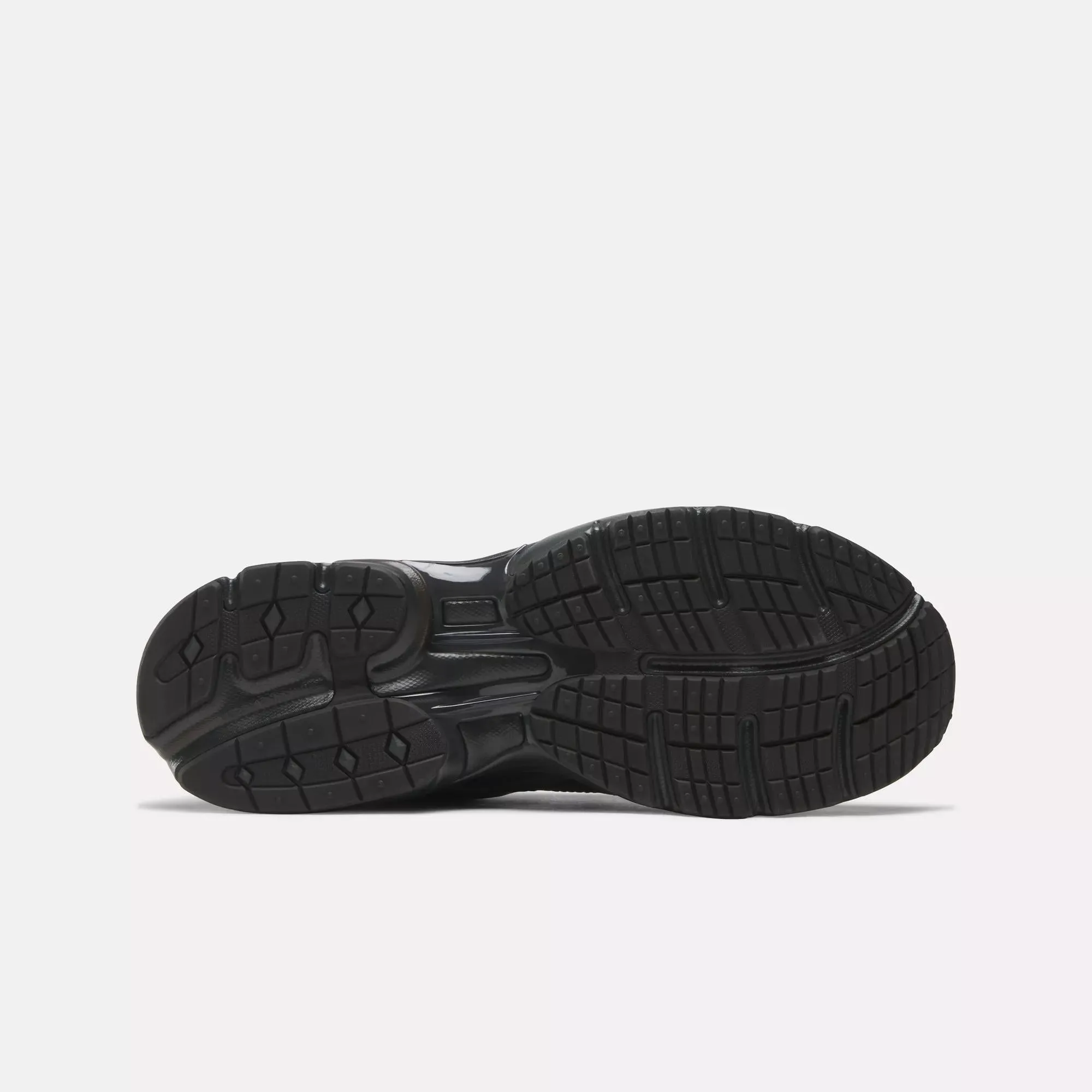 Rbk Premier Road Plus Vi