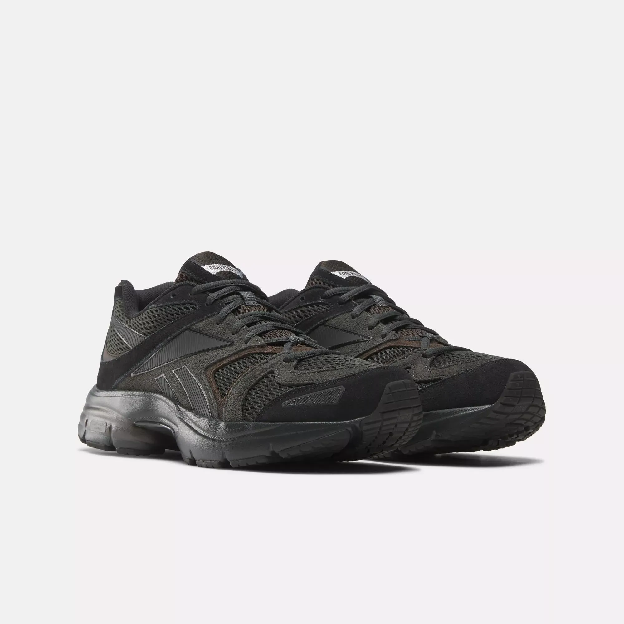 Rbk Premier Road Plus Vi