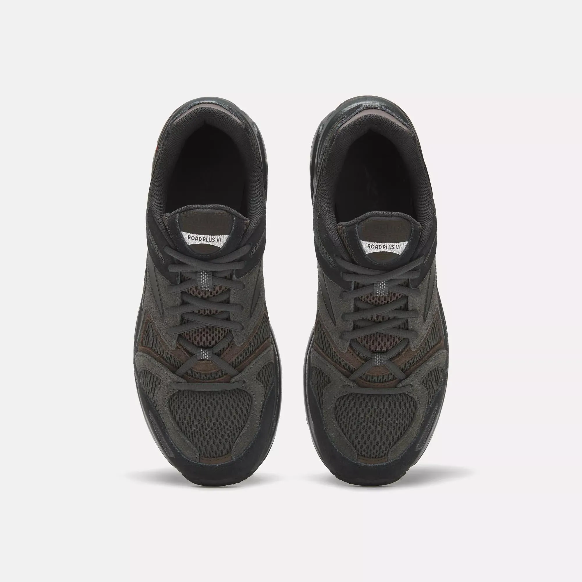 Rbk Premier Road Plus Vi