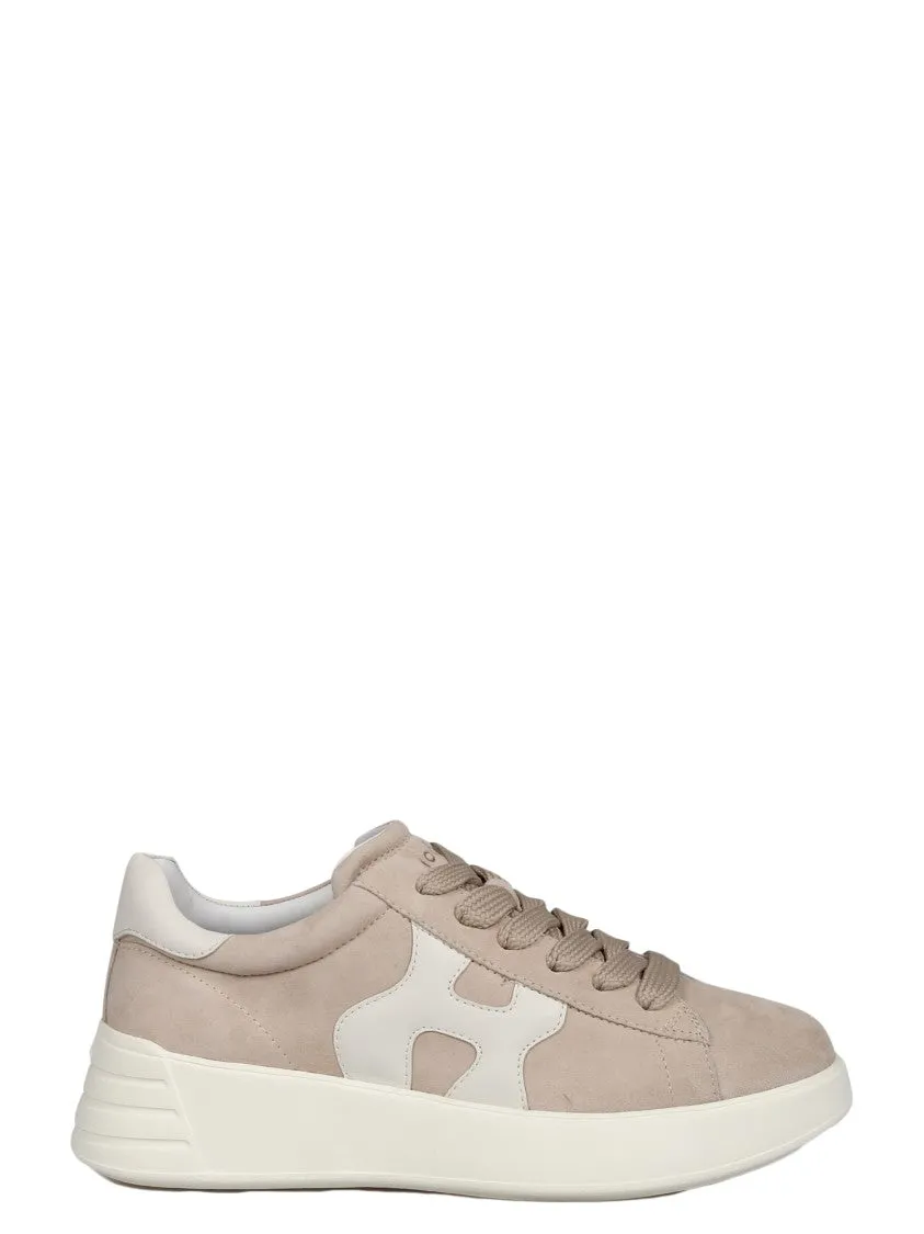 Rebel H562 Sneakers
