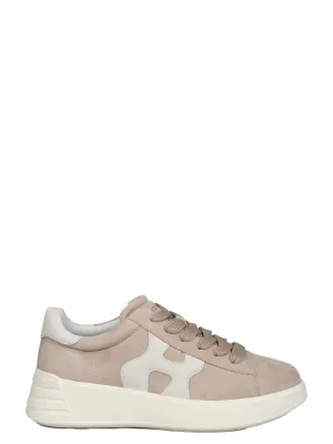 Rebel H562 Sneakers