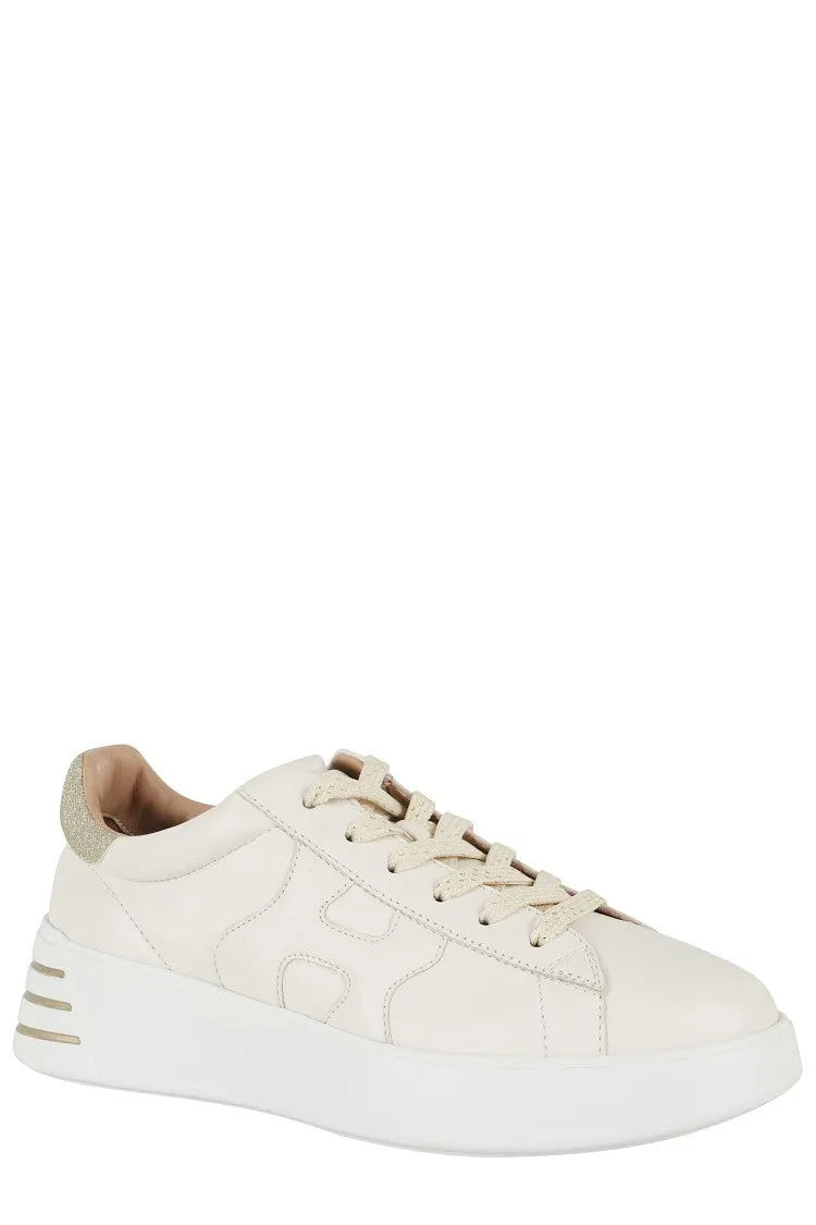 Rebel H564 Laced H Sneakers