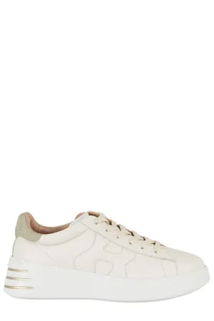 Rebel H564 Laced H Sneakers