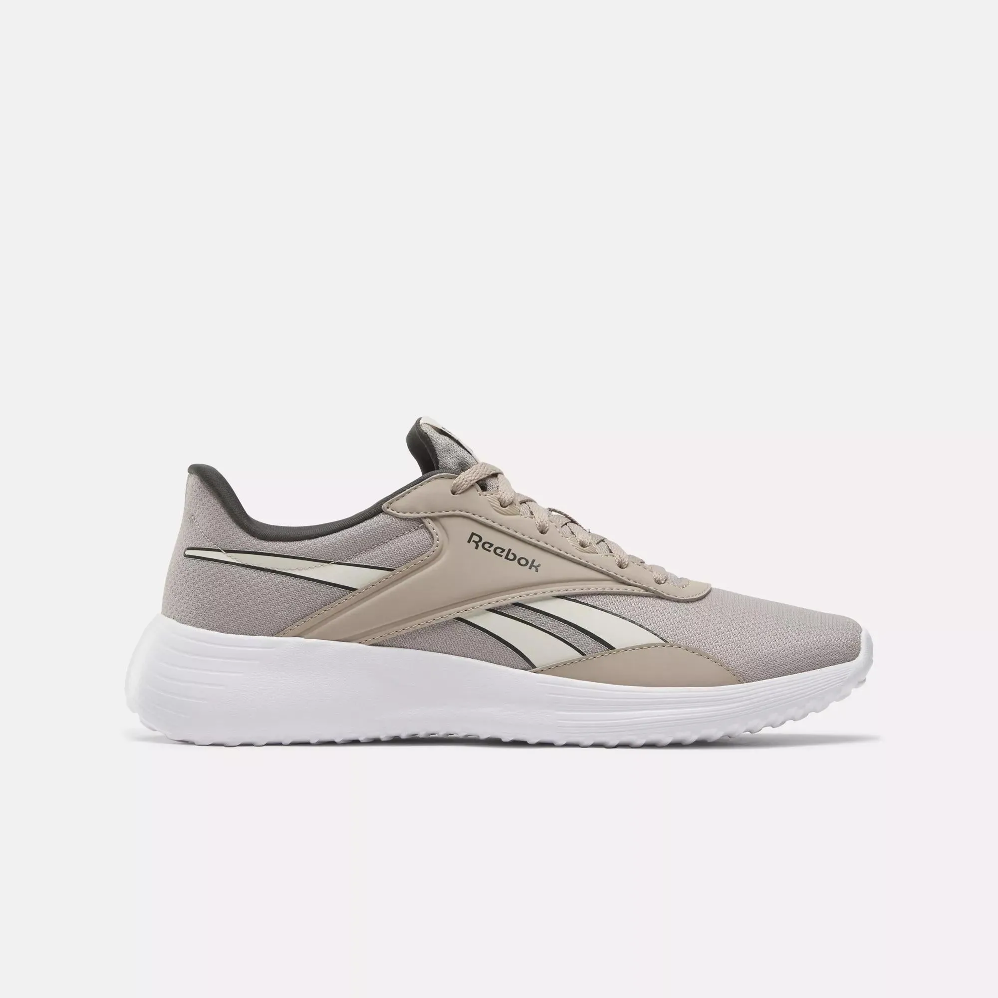 Reebok Lite 4 Shoes