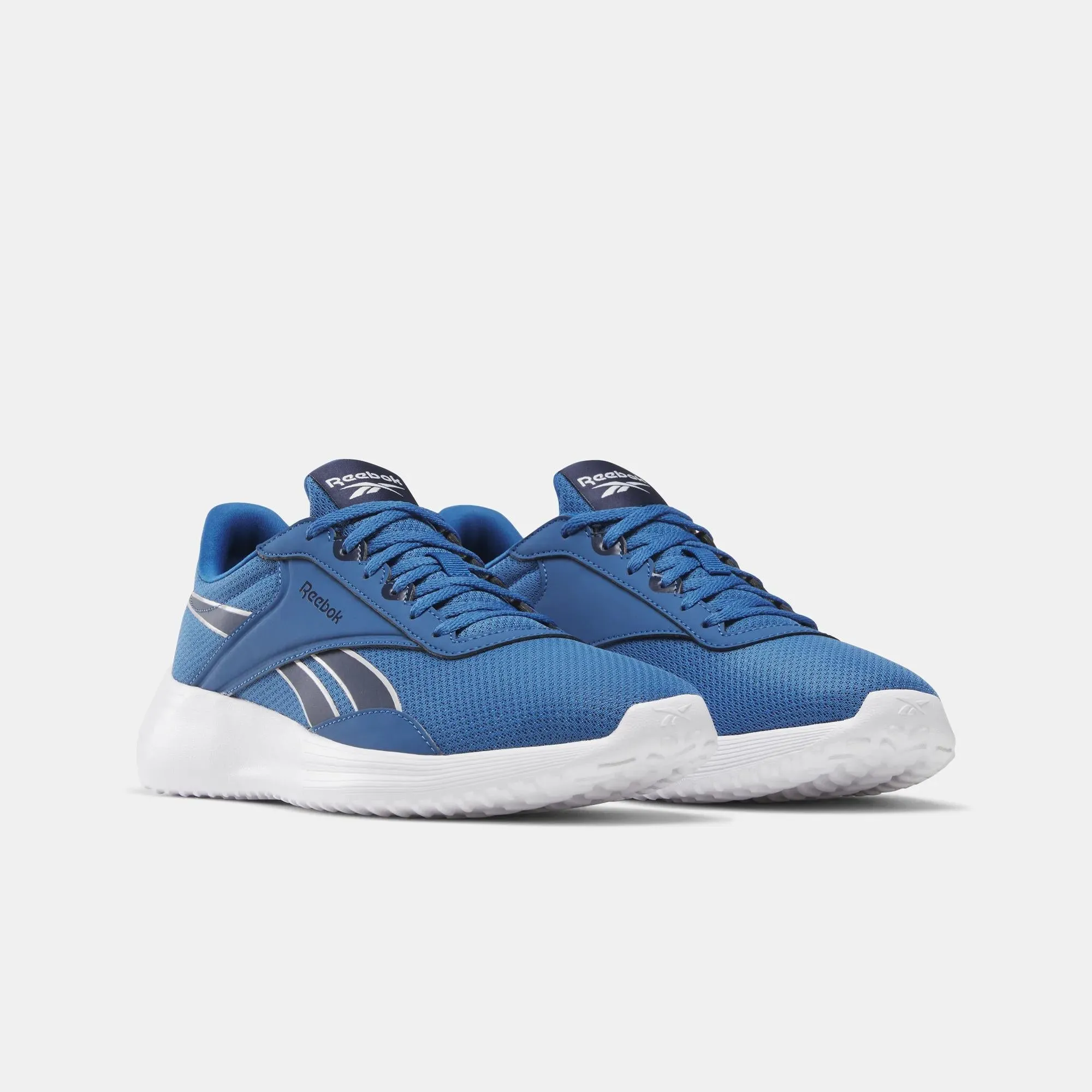 Reebok Lite 4 Shoes