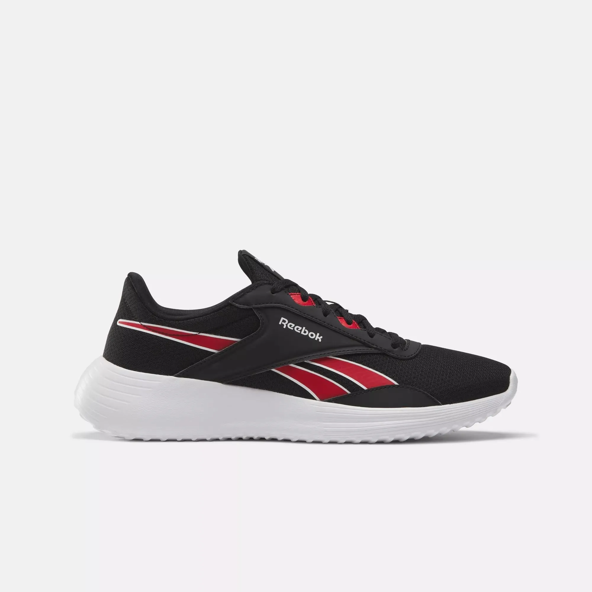 Reebok Lite 4 Shoes