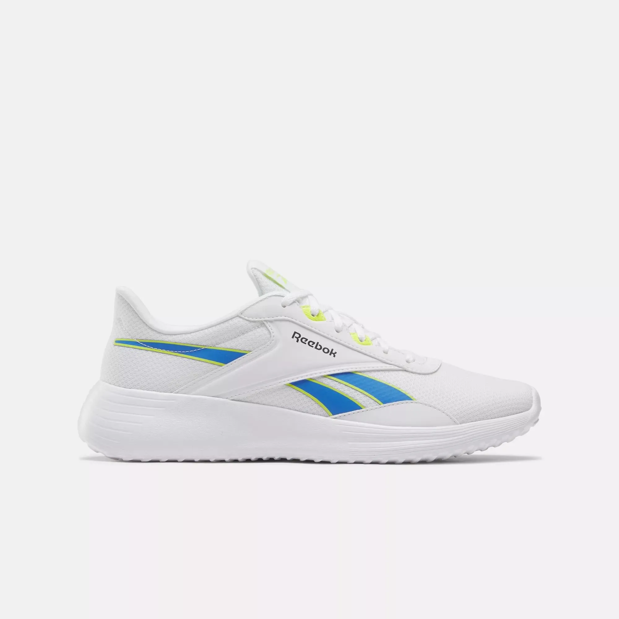 Reebok Lite 4 Shoes