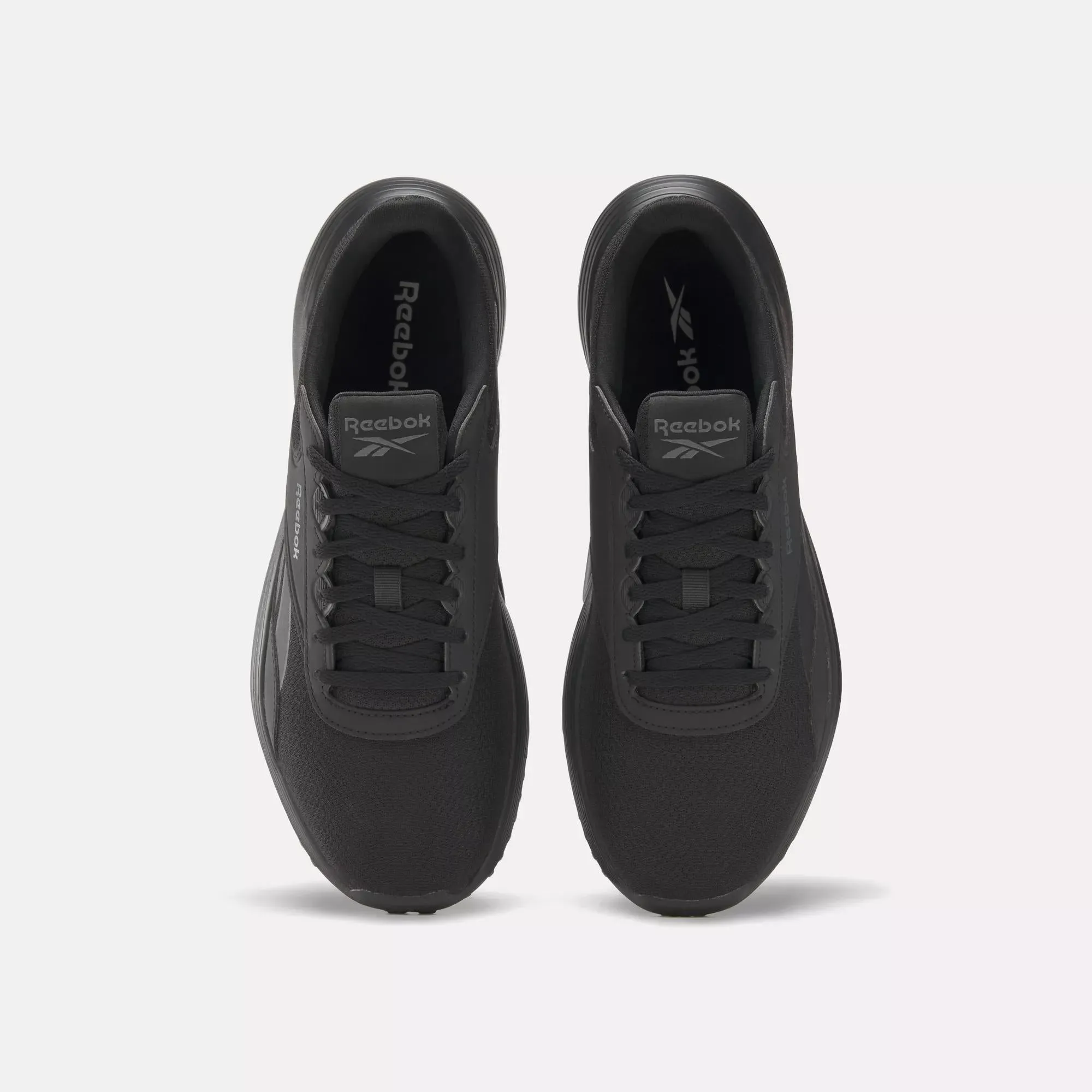 Reebok Lite 4 Shoes