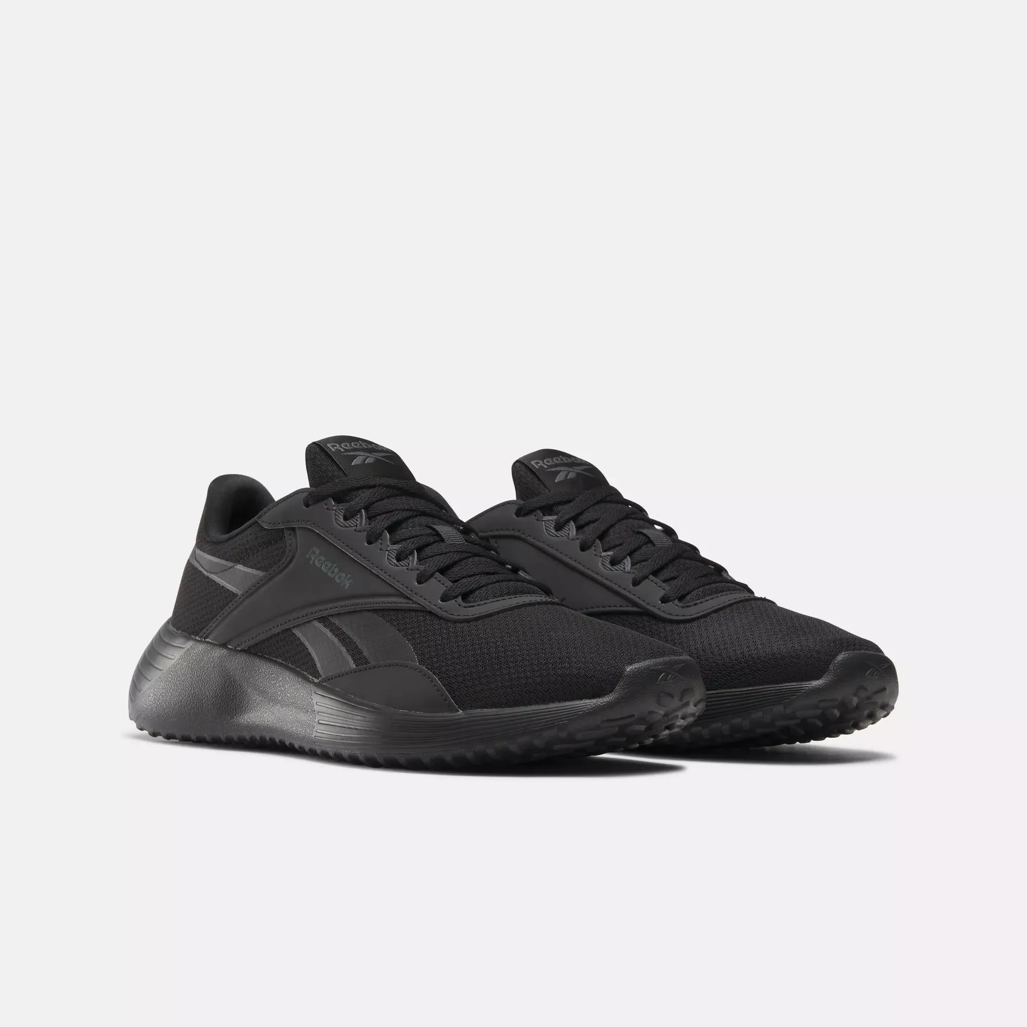 Reebok Lite 4 Shoes
